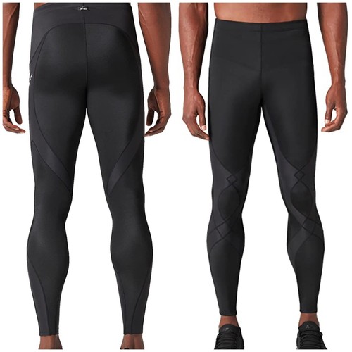 CW-X Men's Stabilyx Joint Support 