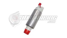 Walbroti Auto Gsc295 Fuel Pump Electric In-tank 110 Lph Mercury Marine Outboard