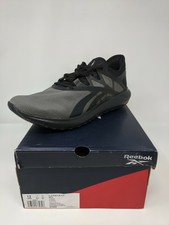 reebok cn7359