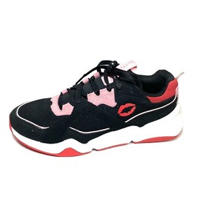 puma x maybelline shoes