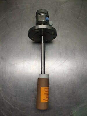 Endress Hauser Liquiphant M FTL51-63AW9/0 | L=305mm S=292mm