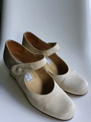 kenneth cole shoes australia