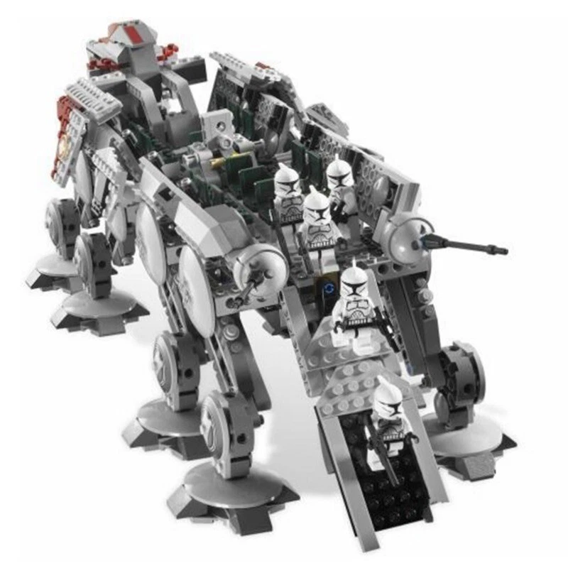 05053 lego online