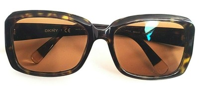 dkny sunglasses 4073