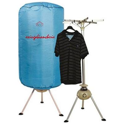 Dcg asciugabiancheria