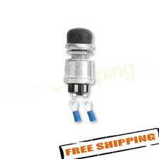 Longacre 52-45460 Starter Button Longacre 52-45460 Starter Button
