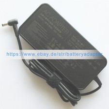 Genuine New ADP-120RH B Pa-1121-28 Adapter for ASUS K550JK X550J N752VX F750J