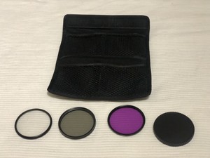 vivitar lens filters series 1 vivitar lens filters series 1