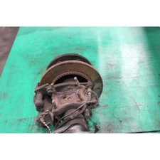 Essieu Renault MAXITY