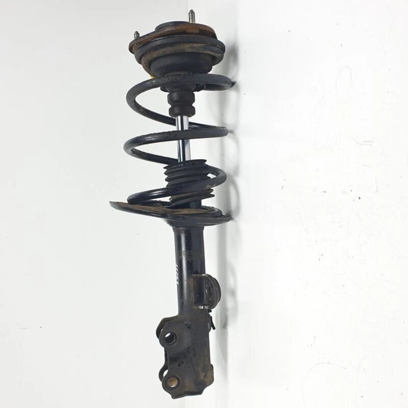4851042190 stoßdämpfer vorne rechts für TOYOTA RAV 4 III 2.2 D 