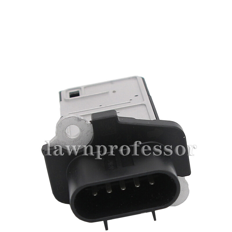 Ls2 Maf Sensor LS2 Copter II 5 Bad MAP Sensor Symptoms (And Replacement Cost In 2025 ...