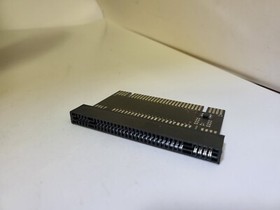 SNES Super Nintendo Import Converter PLAY SUPER FAMICOM GAMES ON USA CONSOLE P41