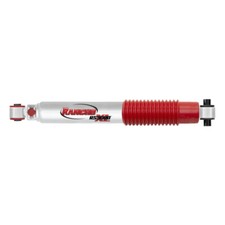 Rancho 2020 fits Jeep Gladiator Rancho RS9000XL Shock Absorber RS999065