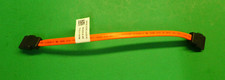 GENUINE Dell Optiplex 7020 SFF Orange SATA Cable VGTPK