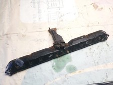 Baguette de porte Kia SORENTO