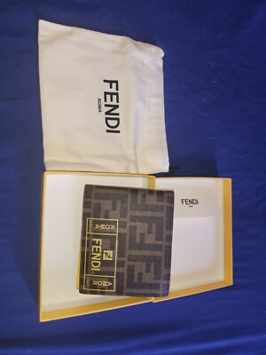 s-l400.jpg display picture 2