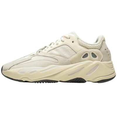 Yeezy Sneakers Adidas Yeezy Boost 700 V2 Vanta Mens Stores