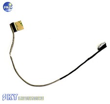 NEW for Toshiba Satellite L50 L50-B L55-B L55D-B series lcd screen video cable