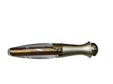 24hr Brow Lift Shape Mascara Universal- Eyebrow - Sealed/New