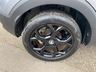 Picture 19 of 24
