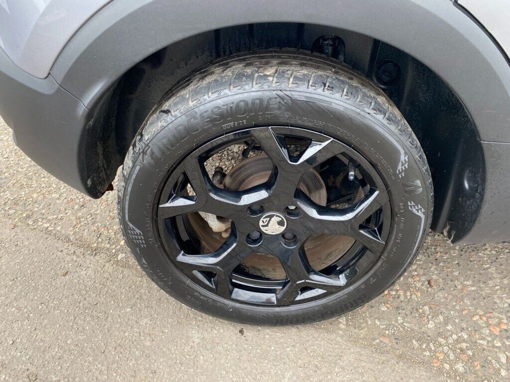 Picture 19 of 24