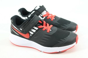 nike star runner jdi
