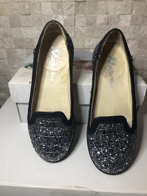 european shoe size 29 to us