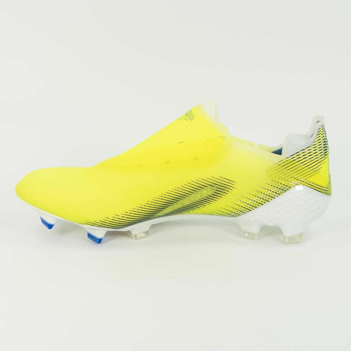 Adidas x Ghosted+ FG  display picture 3