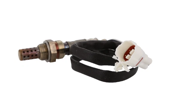 Genuine DENSO Oxygen Sensor Up & Down 4PCS Set for 2001-2005 Suzuki Grand Vitara - Image 4 of 4