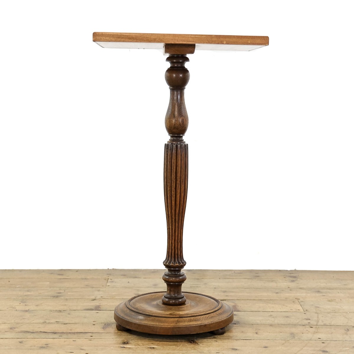 ダイニングテーブル Vintage Game table Vintage Games Table with a Chequered Top (M-5603) | eBay UK