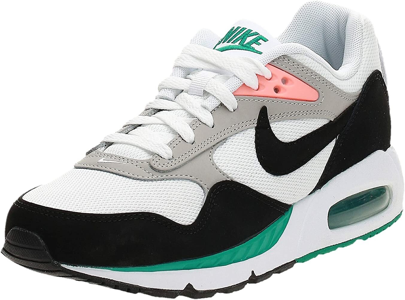 Nike Air Max Correlate Shoes Women (511417 136) 100% Authentic Size 8.5 -  40 New | eBay
