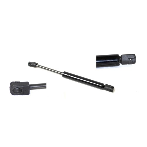 Juego De 2 Amortiguadores De Gas YOU-S Originales Para Maletero Trasero De AUDI A6 (4B, C5) - Referencias 4B5827552G, Etc.