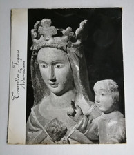 FAVENTIA LOCA, Fayence et Tourrettes 7" 33T CPA + FLEXI DISC tourisme 1965's