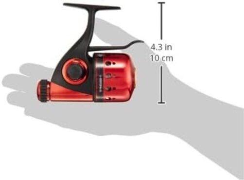 daiwa closed face reel 14 spin-cast 80 GOLDCAST 80A – Adventure Camping & Fishing The closed face reel is very popular and popular Daiwa Spincast 80 Closed Face
