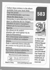 Bild 18 von 42