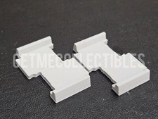 DISNEY CARS MINI RACERS CUSTOM 3D PRINTED GRA...