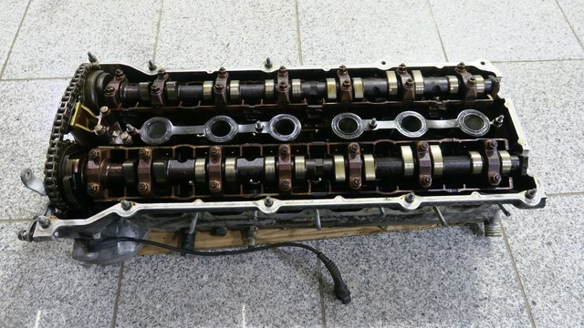 Гбц бмв 1738400