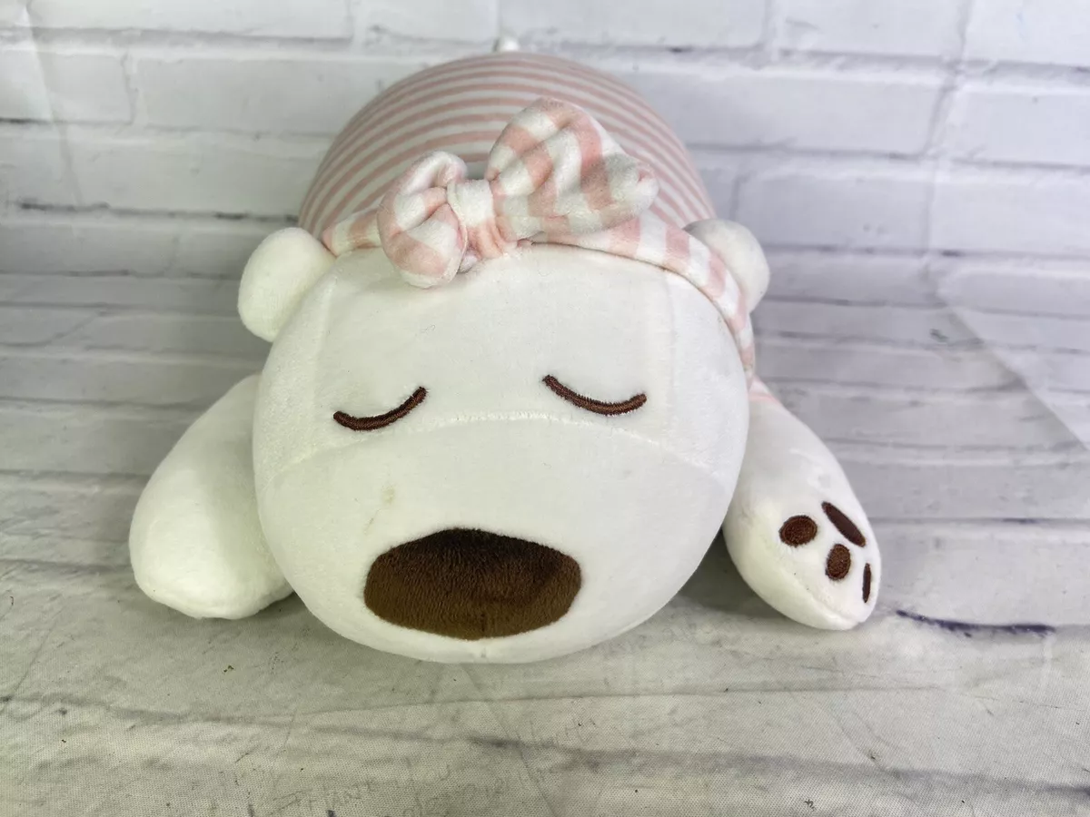 Mumuso pillow outlet