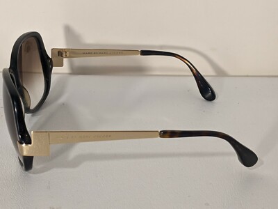 MARC Marc Jacobs MMJ 087/S ANT JS 50 16 130 Gradient  display picture 1