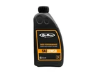 RevTech Engine Oil SAE 20W50 High Performance 1 Litre