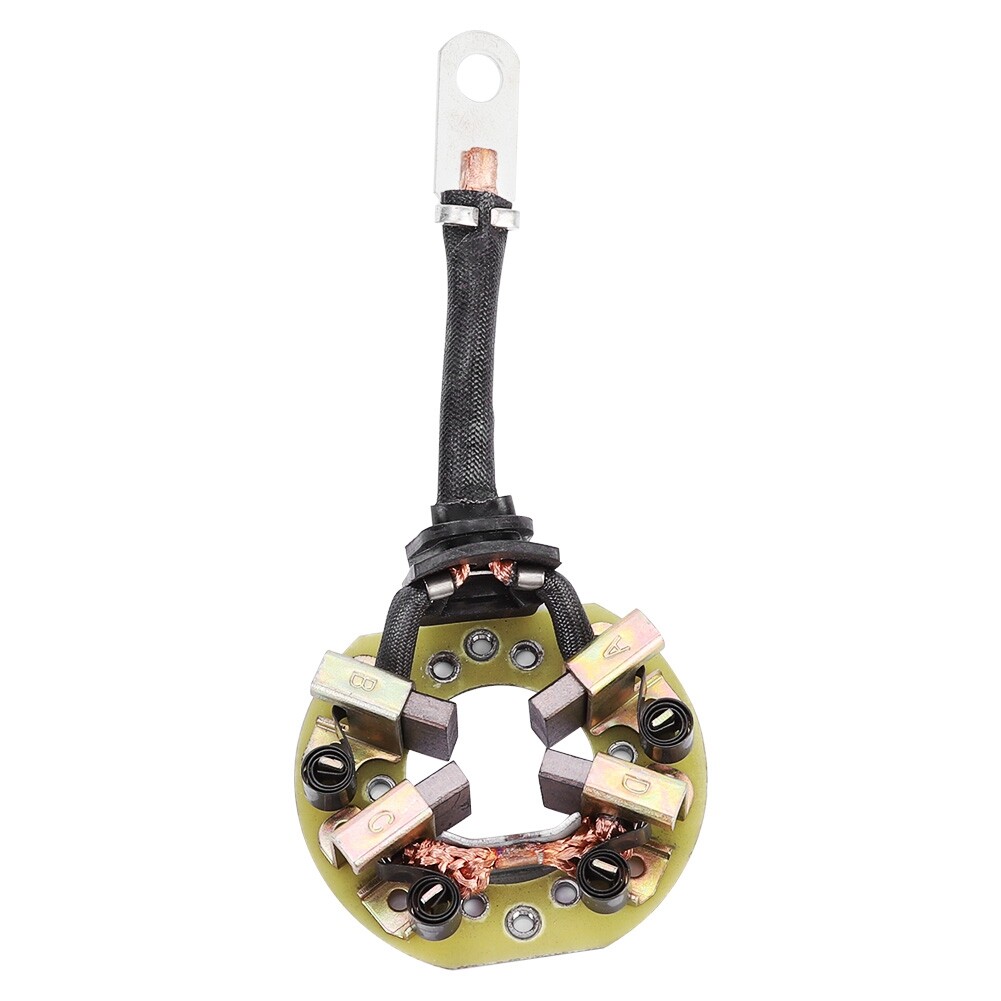 Starter Brush Repair Kit 31208-PCA-902 Fit for | eBay