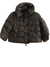 Moncler Bimba 8 Anni