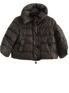 moncler bimba