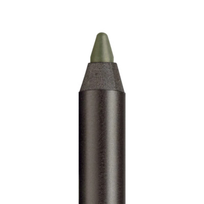 Artdeco SOFT EYELINER WATERPROOF, versch. Farben, 1,2g