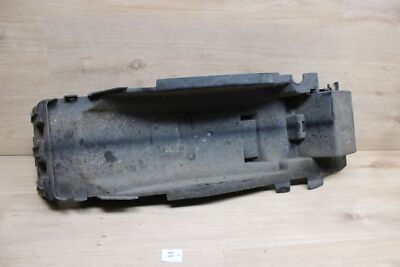 ギルト Kawasaki ZZR1100 ZXT10D 93-97 35023-1343 Heckplaste 503-027 | eBay