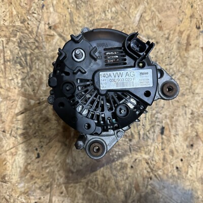 AS-PL A3023SR Alternatore 12V, 90A - AUTODOC