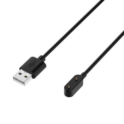 USB Cable Charger Dock Fast Charging for Huawei Watch Fit Mini/Honor Watch ES - Zdjęcie 10 z 16