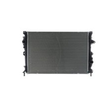 Kühler Motorkühlung MAHLE CR 954 000P für Land Rover Discovery Sport