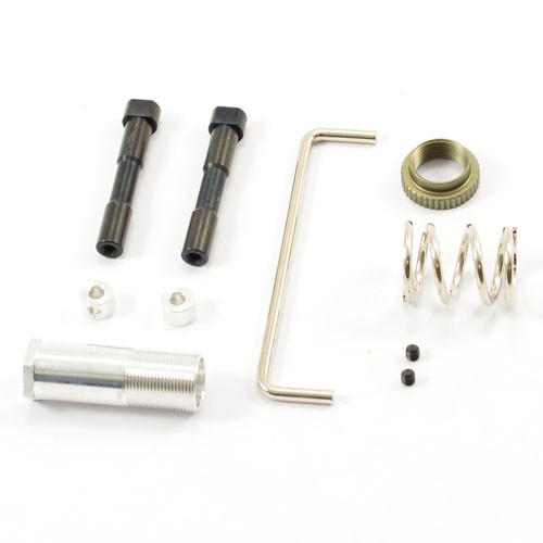 HoBao OFNA Vs Servo Saver Set