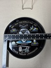 1964-65 New York World’s Fair Tray Peace Through Understanding U.S.Steel — photo 4